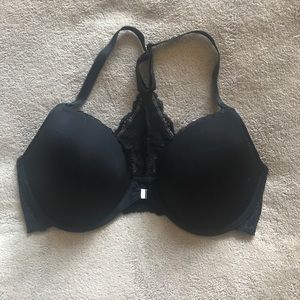 🎉 3 for $15!🎉 Lace Back Push-up Bra